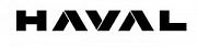 Haval
